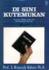 Di Sini Kutemukan